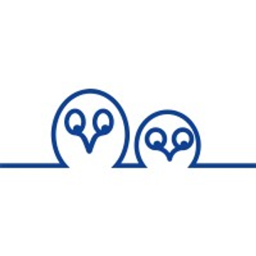 Pflegeteam Eule