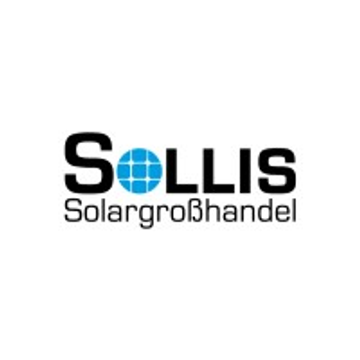 Sollis