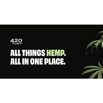 420 WTS Advisory GmbH