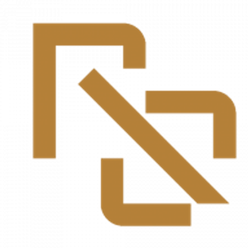 RS Akustik GmbH