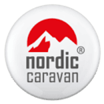Nc-24 Gmbh