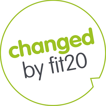 fit20 Dortmund