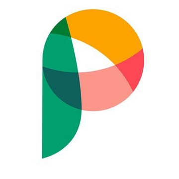 Phorest GmbH