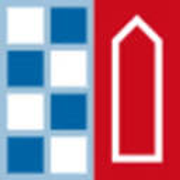 Spitalstiftung Pfreimd