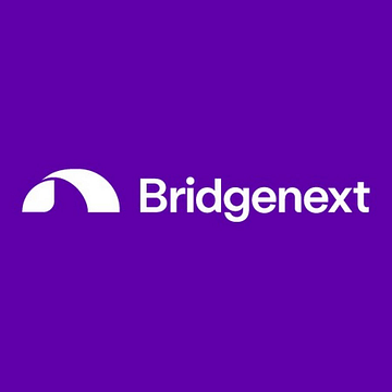 Bridgenext
