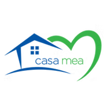 casa mea Betreuungs- und Pflegedienst