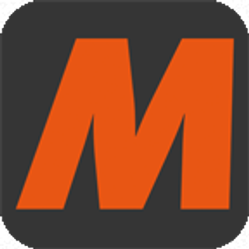 IMS Aggregatebau GmbH & Co. KG