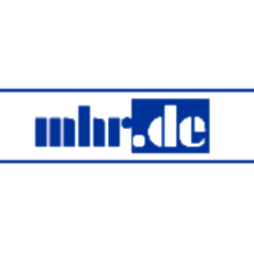 MHR Kunststofftechnik GmbH