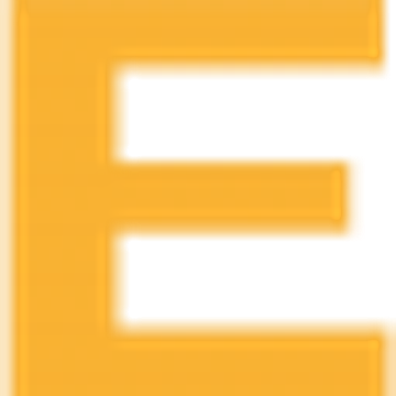 Electronxx