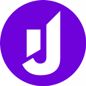 IJUNO Business Solutions
