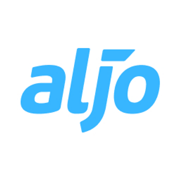 Aljo Aluminium-Bau Jonuscheit GmbH