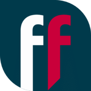 company-logo
