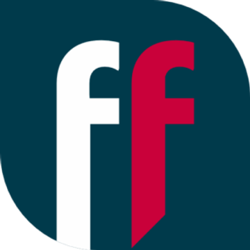 formfraction