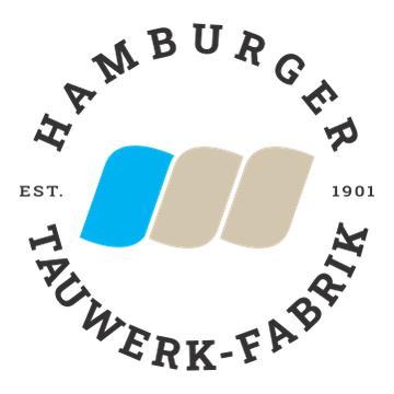 Hamburger Tauwerk Fabrik GmbH & Co.KG