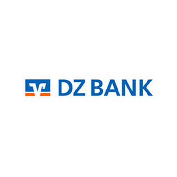 DZ BANK AG Deutsche Zentral-Genossenschaftsbank Zentrale