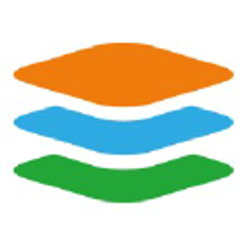 conion media