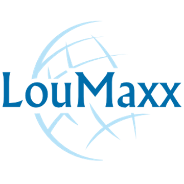 LouMaxx GmbH