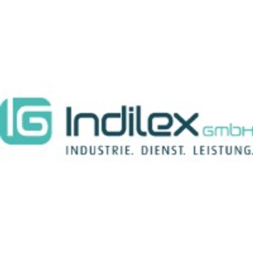 Indilex GmbH