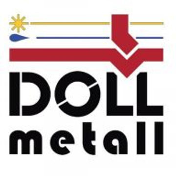 DOLLmetall GmbH