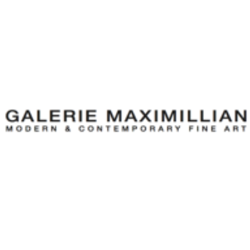 Galerie Max Hetzler GmbH