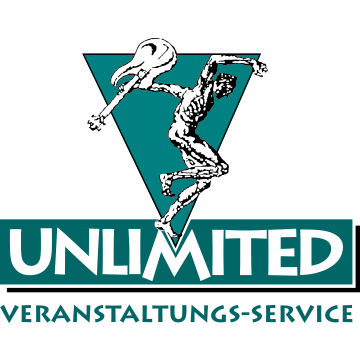 Unlimited Service Group