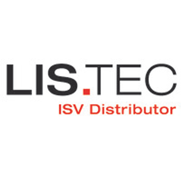 LIS.TEC GmbH Gesellschaft für IT und Businessberatung