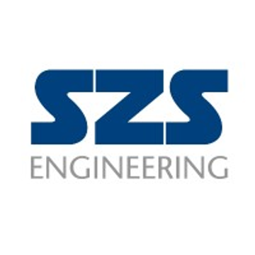 SZS Schul-und Kita Ausstattungs
