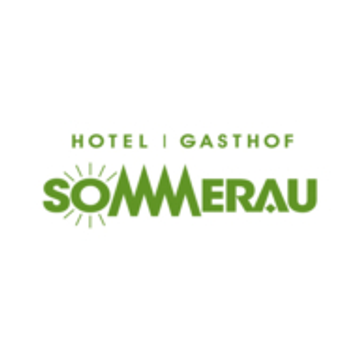 Sommerau Sozialpädagogik AG