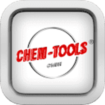 CHEM-TOOLS GmbH