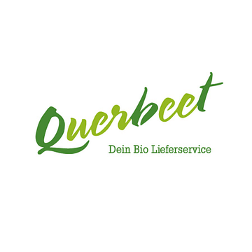 Querbeet