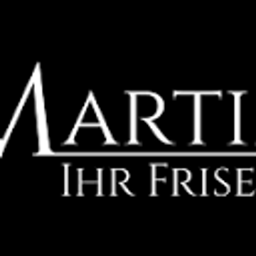 Friseur Martin - Armin Birnesser