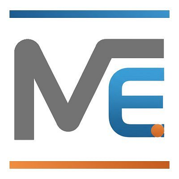 Mechanicaldesigndirectory