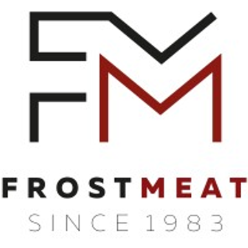 FROSTMEAT