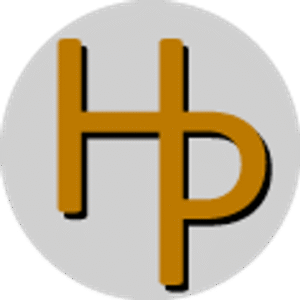 company-logo