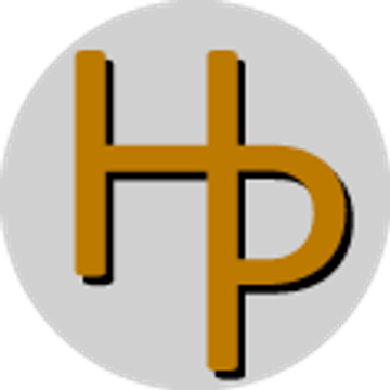 Holzbau Prechtl GmbH