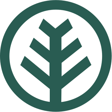 Evergreen Nephrology