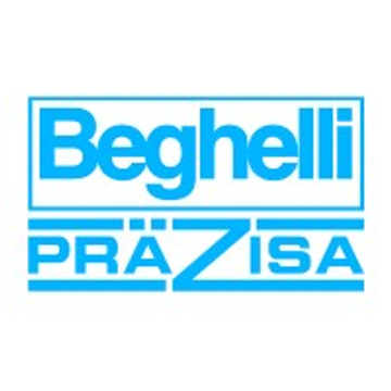 Beghelli Präzisa Deutschland