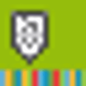company-logo