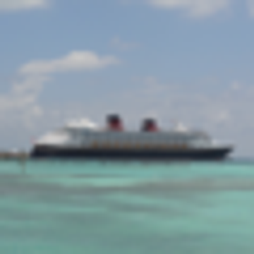 Cruising Club der Schweiz (CCS)
