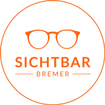 SICHTBAR Bremer Lukas Bremer