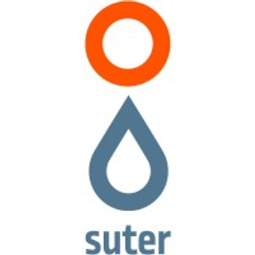 Suter Gruppe
