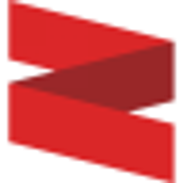 KHZV PLUS GmbH