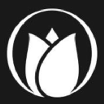 Pond's Security Service GmbH