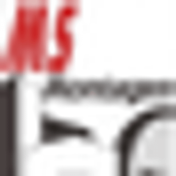 MS Montagen GmbH