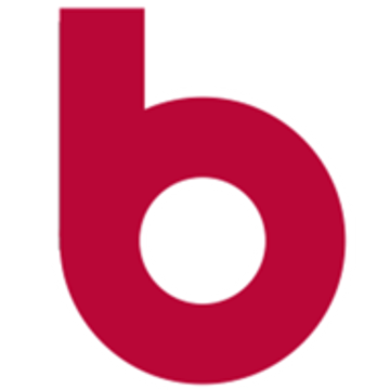 Bergmaier GmbH