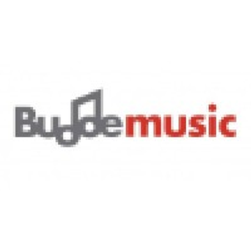 Budde Music