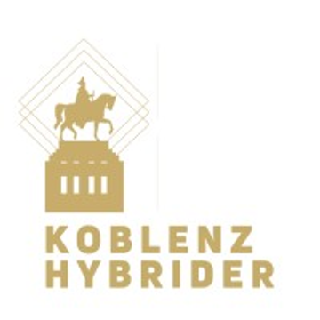 Koblenz Hybrider e.K.