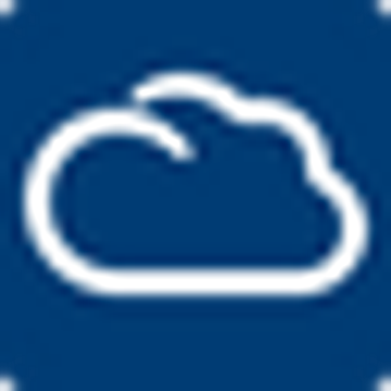Kleine Wolke Textil gesellschft mbH & Co. KG