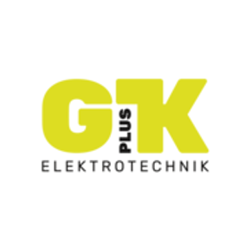Gplusk