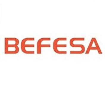 Befesa Management Services